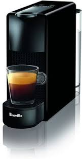 Clever tech extracts and blends coffee for best results. Buy Nespresso Coffee Maker Vertuo Plus White Online Shop Electronics Appliances On Carrefour Uae