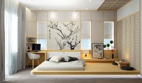 Epingle Sur Home Chambre Dressing