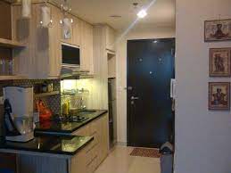 Sewa apartemen jakarta barat murah apartment disewakan disewakan apartemen di daerah jakarta barat harga sewa murah untuk kamar studio 1br 2br 3br 4br pilih daftar apartment harian mingguan bulanan tahunan. Sewa Murah Apartemen Westmark Taman Anggrek Jakarta Barat 2 Br Fully Furnished Best View 59312
