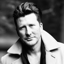 Chris Lorentz (@ChrisLorentz)