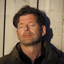 Rick Blain, musician