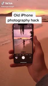 Pin By Nana On Useful Hacks Video In 2020 Photography Tips Iphone Iphone Photography Film Photography Tips