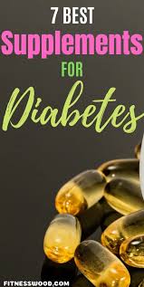 Pin On Diabetes Healthy Diet Fitnesswood