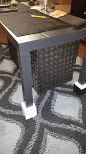 Pin On Kitchen Island