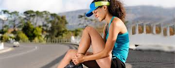 Deep tissue massage is a type of massage therapy that focuses on realigning deeper layers of muscles and connective tissue. Sports Injury Clinic Dayton Ohio Quantum Physical Therapy