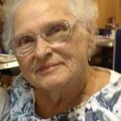 Tullo Family Obituaries