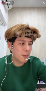 Between yesterday's mistakes and tomorrow's hope, there is a fantastic  opportunity called TODAY! Live it! Love it! The day is yours ♥️..  #ActLikeYouKnow #TheAnnoitedPaceSisters My favorite #TikTok sound 😭 I do  NOT