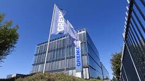 Am besten geht das mit einer bank, die alles bietet, was sie brauchen. Kurssturz Bei Grenke Was Das Fur Dein Festgeld Bedeutet Finanztip News