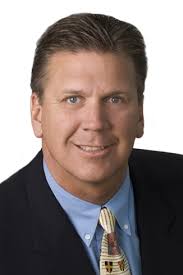 REMAX Crown Real Estate : -Commercial Real Estate in Regina