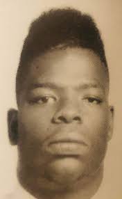 Give only one advice to this fresher