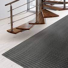 Les tapis en laine ne sont pas seulement destinés aux amoureux de la nature. Tapis De Cuisine Pvc Hydrofuge Antiderapant Sur Mesure Tapistar Fr