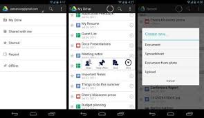 A simple way to create your college budget plan. Top 20 Free Apps For High School And College Students