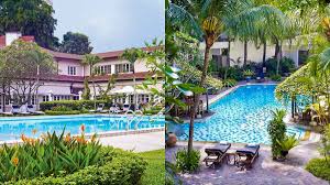 Check spelling or type a new query. Singapore Staycation 2021 Underrated Hotels To Spend Your Singaporediscovers Vouchers