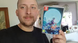 What is the game you are playing?