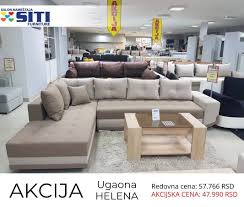 Maybe you would like to learn more about one of these? Namestaj Siti Grabovac Post Facebook