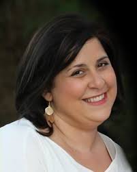 April DeLoach Obituary (1976