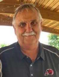 Phillip Renninger Obituary (1946