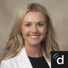 Madeline Daniels's Instagram, Twitter & Facebook