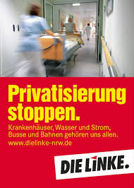 Altstadt soest is set in soest. Keine Privatisierung Des Klinikum Stadt Soest Die Linke Kreisverband Soest