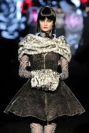 1betsey johnson graphic cotton bubble dress (size large). 10 Betsey Johnson Dresses Ideas Betsey Johnson Betsey Johnson Dresses Betsey