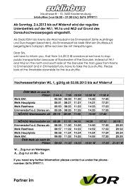 Alle infos und fahrplan der wachaubahn unter www.noevog.at. Wachaubahn Letzte Lebensader Wienerwald Neulengbach