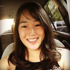 Sooner rather than Later: January 2020 in Books