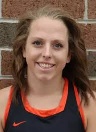 Jennifer_Banks.JPG?width=300