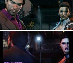 For saints row iv on the playstation 3, a gamefaqs message board topic titled shaundi's location. Best Improvement Imo Shaundi Saintsrow