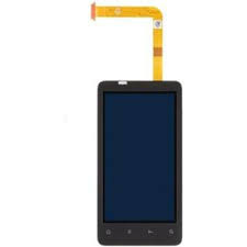 LCD with Touch Screen for HTC Hero S ...