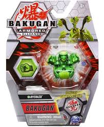 Armored alliance, spin master has unveiled expanded offerings to the bakugan toy line and card game.brawlers can power up their play with the all new. Bakugan Armored Alliance Core Pack Toy At Mighty Ape Australia