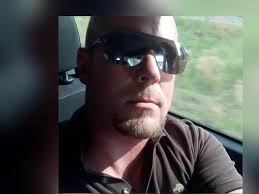 Mr. Randall "Randy" Neal Perkins's Memorial Website