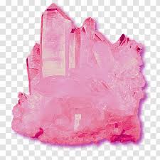 Free quartz crystal png images, liquid crystal display, crystal, crystal structure, quartz, quartz clock, rose quartz, crystal we provide millions of free to download high definition png images. Rose Quartz Crystal Mineral Rock Gemstone Transparent Png
