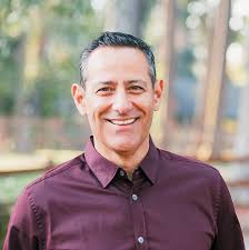 Industry Index Archives