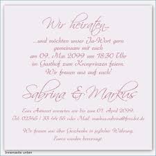 Text einladung hochzeit nur sektempfang. Pin Von Jacqueline Mer Auf Hochzeit Einladungen Hochzeit Einladungskarten Hochzeit Text Einladung Standesamt