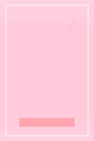 See more ideas about pink, pink wallpaper, pink aesthetic. Free Pink Beautiful Simple Background Images Pink Fresh Aesthetic Iphone8 Promotions Photo Background Png And Vectors