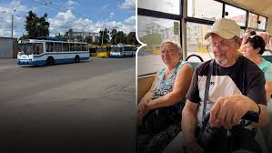 Суспільне | Новини - News update