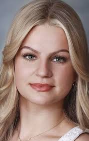 Mario Aldridge's Instagram, Twitter & Facebook