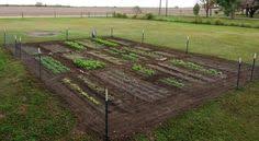 Tool for making garden rows. Rowmaker Com Rowmakercom Profile Pinterest