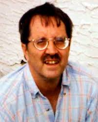 Former Pioneer Press sportswriter Chuck Dixon dies at 75