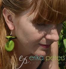 Erika Peters Photography