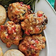.by paula deen, jambalaya recipe by paula deen, paula deen pineapple gooey butter cake. Pin On Christmas