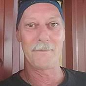 Heroux Family Obituaries