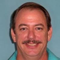 Gary Zehr Email & Phone Number