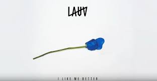 With the soulful vocals of lauv and amazing wav stems to mess around with the possibilities are endless! Lauv I Like Me Better Mp3 Download Selfiedelight