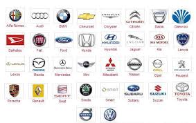 Alle Automarken Im Uberblick Modelle Aus Der Ganzen Welt Auto Ratgeber Schweiz Tipps Und Beratung