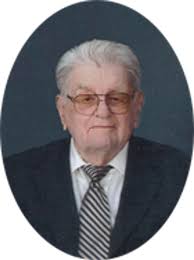 Clemens Zerr Obituary January 7, 2014