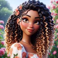 Descendientes de Godoy, Michel, Galeana y Sotelo