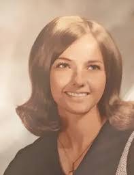 Linda Haddock's Instagram, Twitter & Facebook