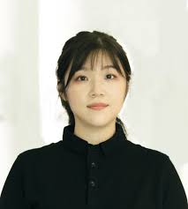 🚨 New Staff Alert! 🚨 Please welcome Yu Wang to the ISSSO team! 🎉 From  Yu's own words, meet our new Records Associate II, who's ready to support  our students, scholars, alumni,