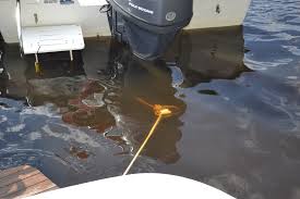How to anchor boat by sandbar or beach stern first. Auganchor Sand Bar Auger Anchor Aughog Products Beach Umbrella Sand Anchors Sandbar Anchors And More